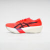 ASICS METASPEED SKY TOKYO FLASH RED