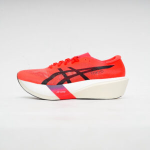 ASICS METASPEED SKY TOKYO FLASH RED
