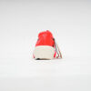 ASICS METASPEED SKY TOKYO FLASH RED