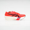 ASICS METASPEED SKY TOKYO FLASH RED