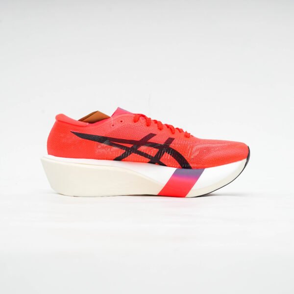 ASICS METASPEED SKY TOKYO FLASH RED