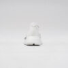 ADIDAS Y-3 ADIOS PRO 4 (KI6875) WHITE