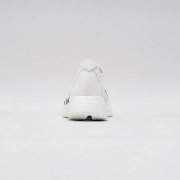 ADIDAS Y-3 ADIOS PRO 4 (KI6875) WHITE