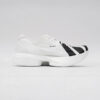 ADIDAS Y-3 ADIOS PRO 4 (KI6875) WHITE
