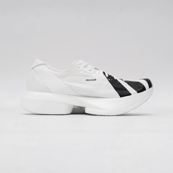 ADIDAS Y-3 ADIOS PRO 4 (KI6875) WHITE