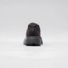 ADIDAS Y-3 ADIOS PRO 4 (KI6876) BLACK