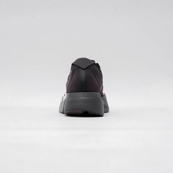 ADIDAS Y-3 ADIOS PRO 4 (KI6876) BLACK
