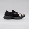 ADIDAS Y-3 ADIOS PRO 4 (KI6876) BLACK