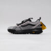 VANS CROSSPATH XC DRIZZLE BLACK