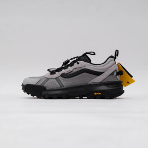 VANS CROSSPATH XC DRIZZLE BLACK