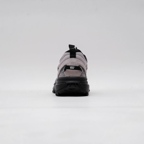 VANS CROSSPATH XC DRIZZLE BLACK