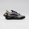 VANS CROSSPATH XC DRIZZLE BLACK