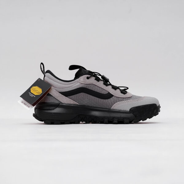 VANS CROSSPATH XC DRIZZLE BLACK