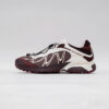 SALOMON XT-WHISPER WALNUT BITTER CHOCOLATE