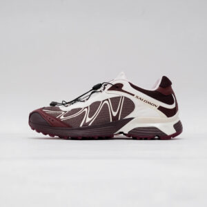 SALOMON XT-WHISPER WALNUT BITTER CHOCOLATE