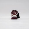 SALOMON XT-WHISPER WALNUT BITTER CHOCOLATE
