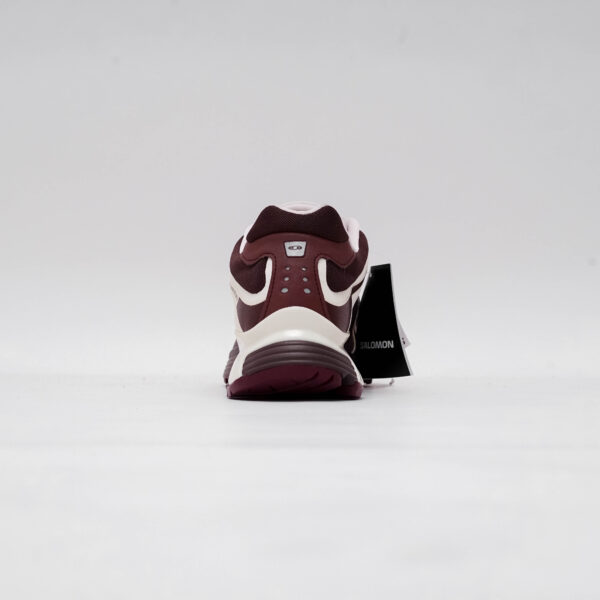 SALOMON XT-WHISPER WALNUT BITTER CHOCOLATE