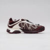 SALOMON XT-WHISPER WALNUT BITTER CHOCOLATE