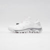SALOMON XT-4K KITH WHITE WHITE
