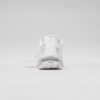 SALOMON XT-4K KITH WHITE WHITE