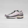 SALOMON XT-6 CLOUDBURST ICY PINK