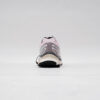 SALOMON XT-6 CLOUDBURST ICY PINK
