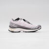 SALOMON XT-6 CLOUDBURST ICY PINK