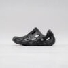 MERRELL HYDRO MOC BLACK NOIR
