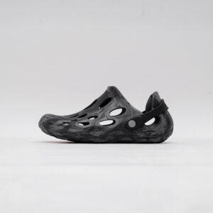 MERRELL HYDRO MOC BLACK NOIR