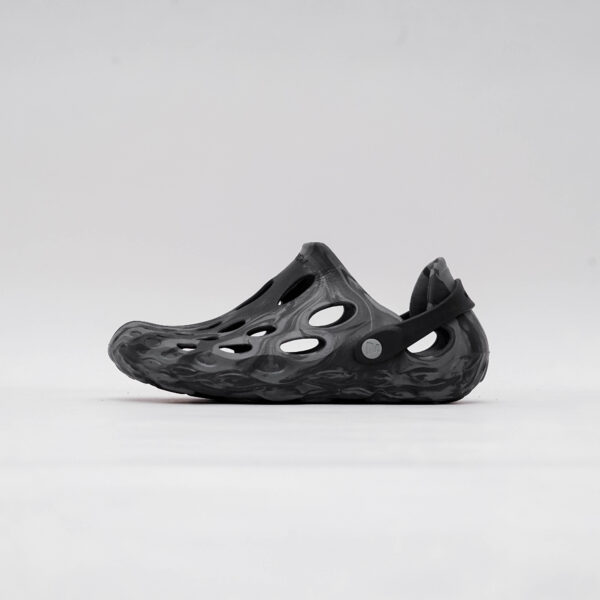 MERRELL HYDRO MOC BLACK NOIR