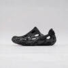 MERRELL HYDRO MOC BLACK IRON