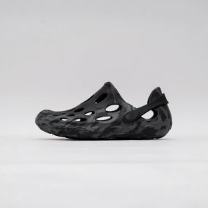 MERRELL HYDRO MOC BLACK IRON