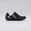 MERRELL HYDRO MOC BLACK IRON