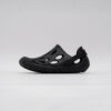 MERRELL HYDRO MOC ALL  BLACK