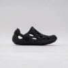 MERRELL HYDRO MOC ALL  BLACK