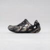 MERRELL HYDRO MOC BLACK CREAM