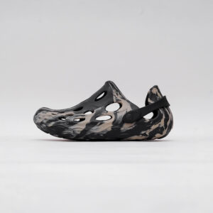 MERRELL HYDRO MOC BLACK CREAM
