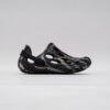 MERRELL HYDRO MOC BLACK CREAM