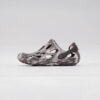 MERRELL HYDRO MOC BOULDER ROCHER