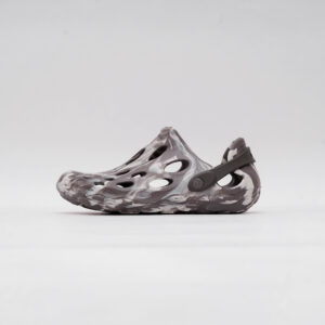 MERRELL HYDRO MOC BOULDER ROCHER