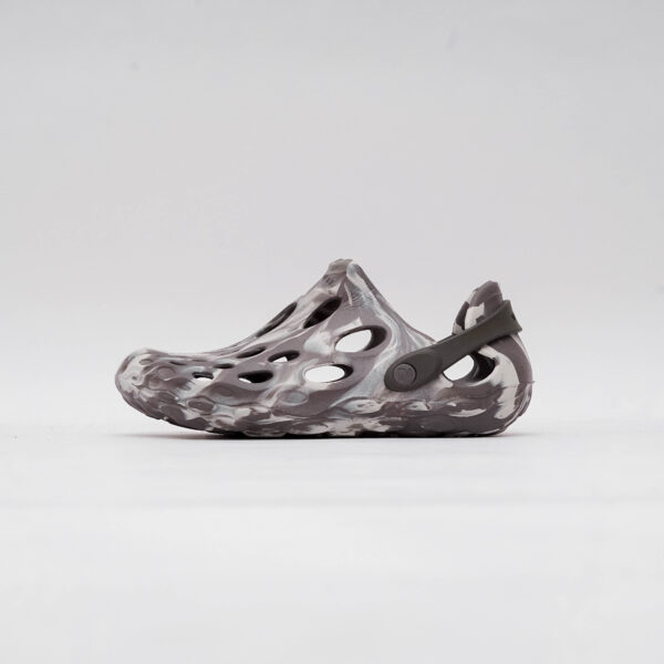 MERRELL HYDRO MOC BOULDER ROCHER