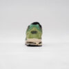 NEW BALANCE U20117ZT X KITH LEAF GREEN