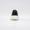 ADIDAS ADIZERO EVO SL WOVEN M KJ1997 GREY HALO MINT BLACK