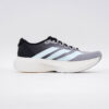 ADIDAS ADIZERO EVO SL WOVEN M KJ1997 GREY HALO MINT BLACK