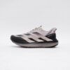 ADIDAS ADIZERO EVO SL ATR M KK0309 BEIGE BLACK