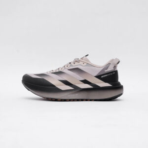 ADIDAS ADIZERO EVO SL ATR M KK0309 BEIGE BLACK