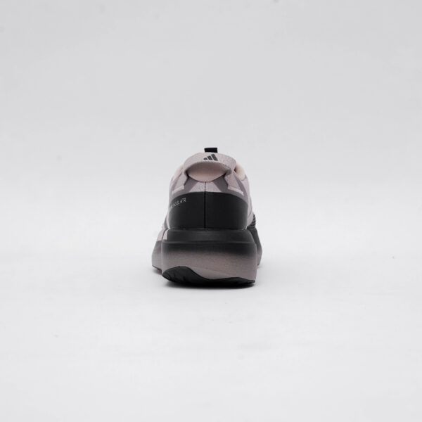 ADIDAS ADIZERO EVO SL ATR M KK0309 BEIGE BLACK
