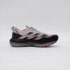 ADIDAS ADIZERO EVO SL ATR M KK0309 BEIGE BLACK
