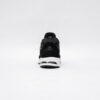 NEW BALANCE M2002RBK BLACK WHITE