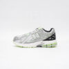 NEW BALANCE GC1906CQ SILVER MINT
